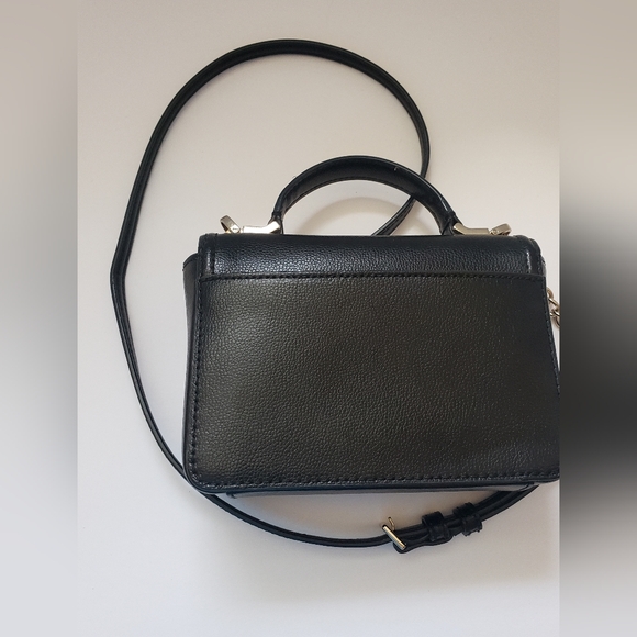 Kate Spade Crossbody - Picture 4 of 5